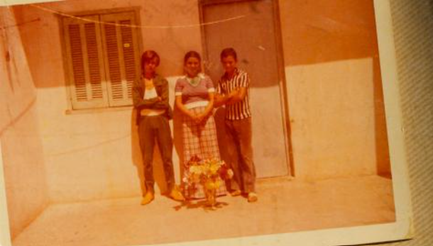 Morocco doc 1
